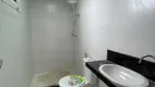 Foto 13 de Apartamento com 2 Quartos à venda, 50m² em Bessa, João Pessoa