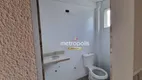 Foto 14 de Cobertura com 2 Quartos à venda, 108m² em Silveira, Santo André