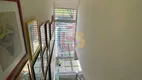 Foto 15 de Casa com 2 Quartos à venda, 88m² em Centro, Porto Seguro