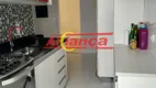 Foto 13 de Apartamento com 2 Quartos para alugar, 90m² em Centro, Guarulhos