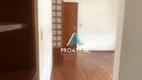 Foto 11 de Apartamento com 2 Quartos à venda, 62m² em Santa Maria, São Caetano do Sul