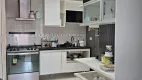 Foto 8 de Apartamento com 3 Quartos à venda, 140m² em Olho d'Água, São Luís