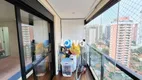 Foto 27 de Apartamento com 3 Quartos à venda, 108m² em Chácara Inglesa, São Paulo