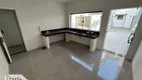 Foto 10 de Casa com 5 Quartos à venda, 215m² em Laranjal, Volta Redonda