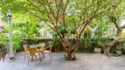 Foto 2 de Casa com 5 Quartos à venda, 339m² em Jardim Botânico, Rio de Janeiro