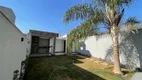 Foto 5 de Casa com 3 Quartos à venda, 120m² em Jardim Imperial, Lagoa Santa