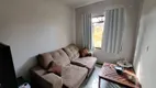 Foto 10 de Casa com 3 Quartos à venda, 120m² em Iririú, Joinville