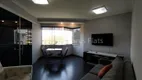 Foto 2 de Apartamento com 1 Quarto à venda, 45m² em Morumbi, São Paulo