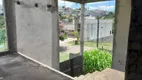 Foto 8 de Casa com 4 Quartos à venda, 348m² em Condomínio Vale das Águas, Bragança Paulista
