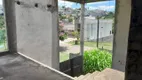 Foto 8 de Casa de Condomínio com 4 Quartos à venda, 348m² em Condomínio Vale das Águas, Bragança Paulista