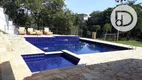 Foto 7 de Lote/Terreno à venda, 1000m² em Condominio Residencial Villa Lombarda, Valinhos