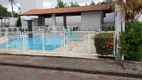 Foto 6 de Casa de Condomínio com 4 Quartos à venda, 220m² em Sapiranga, Fortaleza