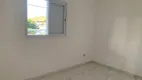 Foto 10 de Casa de Condomínio com 2 Quartos à venda, 53m² em Samambaia, Praia Grande