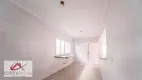 Foto 38 de Casa de Condomínio com 4 Quartos para alugar, 200m² em Moema, São Paulo