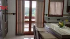 Foto 2 de Casa de Condomínio com 3 Quartos à venda, 270m² em Serpa, Caieiras