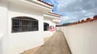 Foto 6 de Casa com 2 Quartos à venda, 68m² em Vera Cruz, Mongaguá