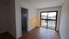 Foto 5 de Sobrado com 3 Quartos à venda, 125m² em Boa Vista, Joinville