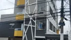 Foto 3 de Apartamento com 2 Quartos à venda, 40m² em Cidade A E Carvalho, São Paulo
