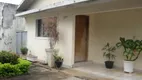 Foto 14 de Casa com 3 Quartos à venda, 164m² em Vila Zilda, São José do Rio Preto