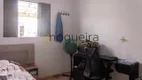 Foto 6 de Sobrado com 5 Quartos à venda, 130m² em Vila Santana, São Paulo