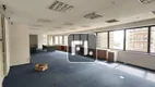 Foto 10 de Sala Comercial para alugar, 150m² em Itaim Bibi, São Paulo