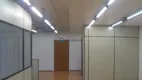 Foto 4 de Sala Comercial para alugar, 104m² em Cidade Monções, São Paulo