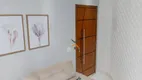 Foto 6 de Apartamento com 3 Quartos à venda, 77m² em Vila Alto de Santo Andre, Santo André