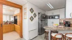 Foto 42 de Apartamento com 3 Quartos à venda, 210m² em Moinhos de Vento, Porto Alegre