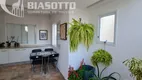 Foto 5 de Apartamento com 3 Quartos à venda, 136m² em Parque das Flores, Campinas