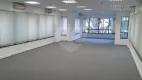 Foto 14 de Sala Comercial para venda ou aluguel, 85m² em Bela Vista, São Paulo