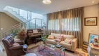 Foto 8 de Casa de Condomínio com 3 Quartos para alugar, 330m² em Jardins Atenas, Goiânia