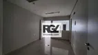 Foto 25 de Sala Comercial à venda, 300m² em Boqueirão, Santos