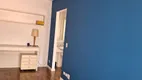 Foto 4 de Apartamento com 1 Quarto à venda, 54m² em Alto Da Boa Vista, São Paulo