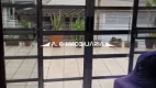 Foto 2 de Casa com 4 Quartos à venda, 104m² em Água Fria, São Paulo