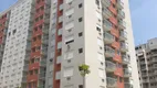 Foto 31 de Apartamento com 2 Quartos à venda, 55m² em Anil, Rio de Janeiro