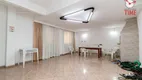 Foto 39 de Apartamento com 2 Quartos à venda, 75m² em Água Verde, Curitiba
