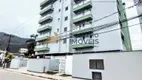 Foto 5 de Apartamento com 2 Quartos à venda, 69m² em Perequê-Açu, Ubatuba