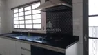 Foto 12 de Casa com 3 Quartos à venda, 420m² em Jardim Vânia Maria, Bauru