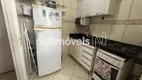 Foto 15 de Apartamento com 2 Quartos à venda, 49m² em Copacabana, Belo Horizonte