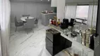 Foto 3 de Cobertura com 3 Quartos à venda, 152m² em Barra Funda, São Paulo