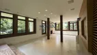 Foto 4 de Casa com 4 Quartos à venda, 400m² em Vila del Rey, Nova Lima