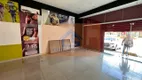 Foto 3 de Ponto Comercial para alugar, 50m² em Piedade, Jaboatão dos Guararapes