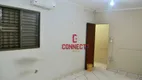 Foto 16 de Casa com 3 Quartos à venda, 157m² em Portal do Alto, Ribeirão Preto