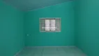Foto 9 de Casa com 2 Quartos à venda, 100m² em Loteamento Itatiba Park, Itatiba