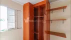 Foto 13 de Apartamento com 2 Quartos à venda, 67m² em Parque Itália, Campinas