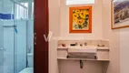 Foto 6 de Casa de Condomínio com 3 Quartos à venda, 241m² em Jardim Chapadão, Campinas
