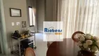 Foto 13 de Casa com 4 Quartos à venda, 302m² em Parque Residencial Damha, São José do Rio Preto