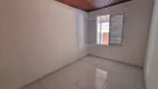 Foto 9 de Casa de Condomínio com 5 Quartos à venda, 130m² em Nossa Senhora das Graças, Gravatá