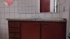 Foto 10 de Apartamento com 3 Quartos à venda, 121m² em Centro, Ribeirão Preto