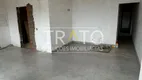 Foto 23 de Casa com 3 Quartos à venda, 101m² em , Campinas